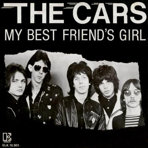 Cars